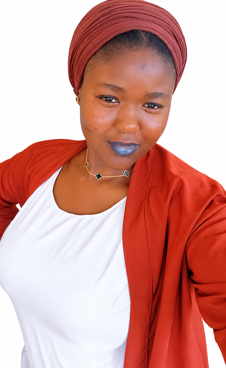 Nana  Traoré